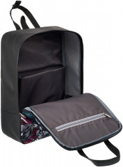 Рюкзак - Фото 3