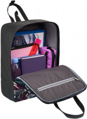 Рюкзак - Фото 4