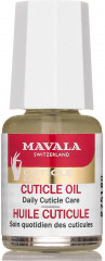 Масло для кутикулы «Cuticle Oil» - Фото 2