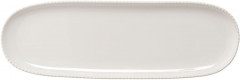 Блюдо овальное «Kitchen Spirit» - Фото 1