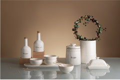 Блюдо овальное «Kitchen Spirit» - Фото 2