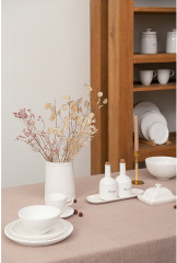 Блюдо овальное «Kitchen Spirit» - Фото 5