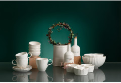 Бутылка для уксуса «Kitchen Spirit» - Фото 1