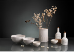 Бутылка для уксуса «Kitchen Spirit» - Фото 4