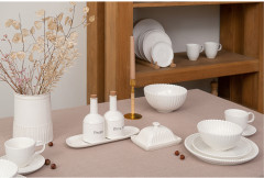 Бутылка для уксуса «Kitchen Spirit» - Фото 5