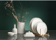 Бутылка для уксуса «Kitchen Spirit» - Фото 6