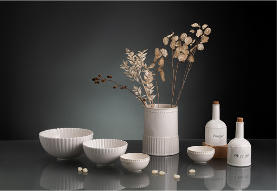 Салатник «Kitchen Spirit»