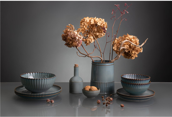 Салатник «Kitchen Spirit»