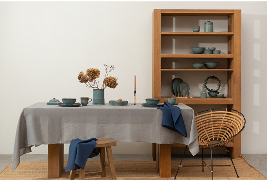 Салатник «Kitchen Spirit»