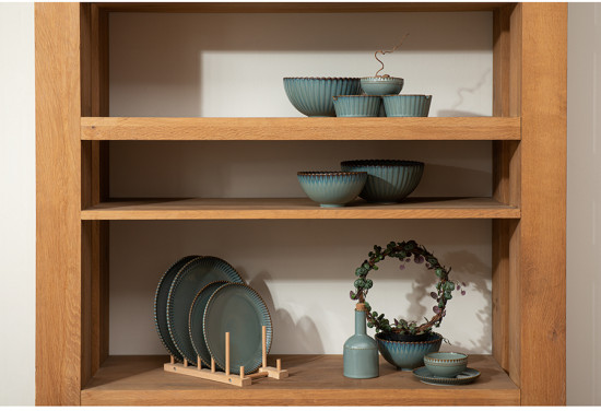 Салатник «Kitchen Spirit»