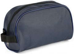 Косметичка спортивная - Фото 1