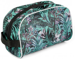 Косметичка спортивная - Фото 1