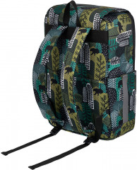 Рюкзак «Vintage» - Фото 2