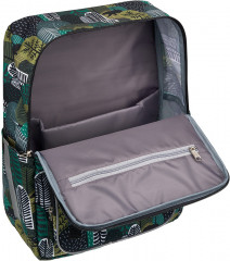 Рюкзак «Vintage» - Фото 3