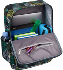 Рюкзак «Vintage» - Фото 4