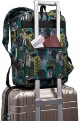 Рюкзак «Vintage» - Фото 6