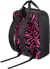 Рюкзак-сумка «StreetLine» - Фото 2