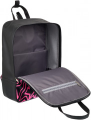 Рюкзак-сумка «StreetLine» - Фото 3