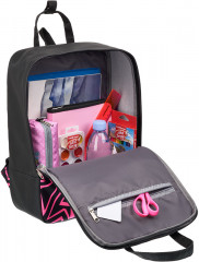 Рюкзак-сумка «StreetLine» - Фото 4