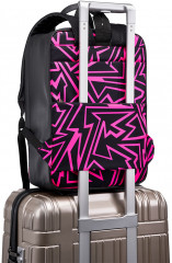 Рюкзак-сумка «StreetLine» - Фото 7