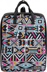 Рюкзак-сумка «StreetLine» - Фото 1