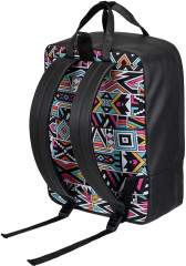 Рюкзак-сумка «StreetLine» - Фото 2