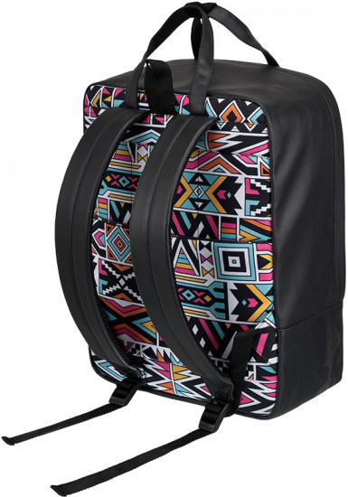 Рюкзак-сумка «StreetLine»