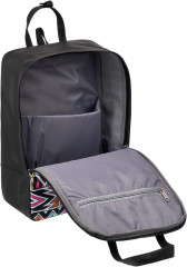 Рюкзак-сумка «StreetLine» - Фото 3