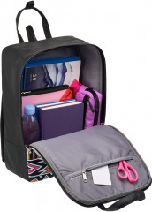 Рюкзак-сумка «StreetLine» - Фото 4