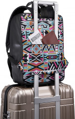 Рюкзак-сумка «StreetLine» - Фото 6