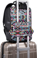 Рюкзак-сумка «StreetLine» - Фото 7