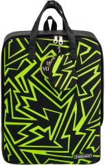 Рюкзак-сумка «StreetLine» - Фото 1