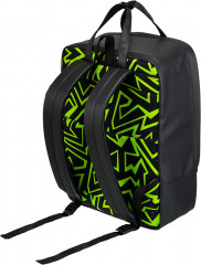 Рюкзак-сумка «StreetLine» - Фото 2