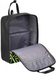 Рюкзак-сумка «StreetLine» - Фото 3