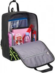 Рюкзак-сумка «StreetLine» - Фото 4