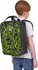 Рюкзак-сумка «StreetLine» - Фото 5