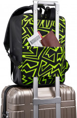 Рюкзак-сумка «StreetLine» - Фото 6