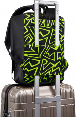 Рюкзак-сумка «StreetLine» - Фото 7