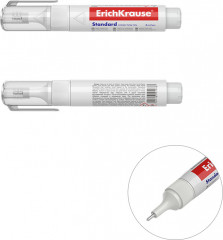 Ручка корректирующая - Фото 1