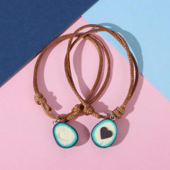 Браслеты «Неразлучники» - Фото 1