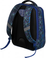 Рюкзак ученический «Urban» - Фото 3