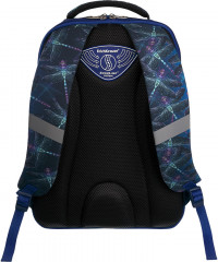 Рюкзак ученический «Urban» - Фото 4