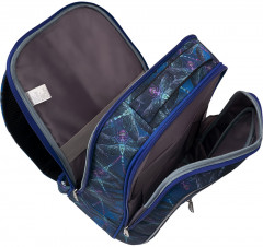 Рюкзак ученический «Urban» - Фото 5