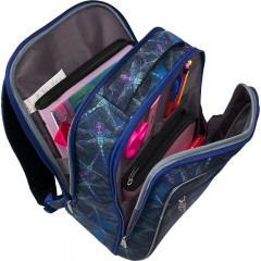 Рюкзак ученический «Urban» - Фото 6