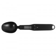 Ложка мерная до 500 гр - Фото 1