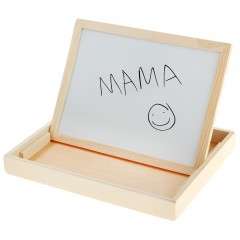 Конструктор магнитный «Транспорт» - Фото 3