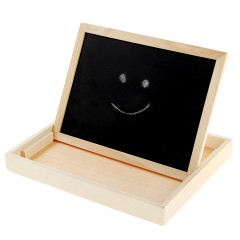 Конструктор магнитный «Транспорт» - Фото 2