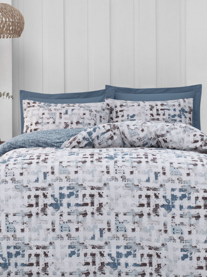 Комплект постельного белья