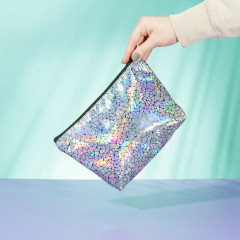 Косметичка - Фото 2