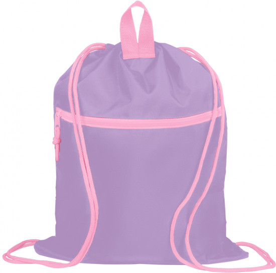 Мешок для обуви «Cute cat»